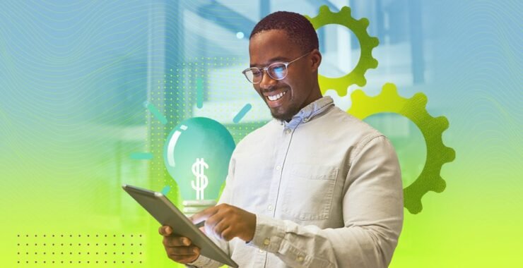 Automação financeira: por que investir nessa tecnologia?