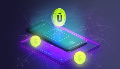 API de pagamento: o que é e por que usar?