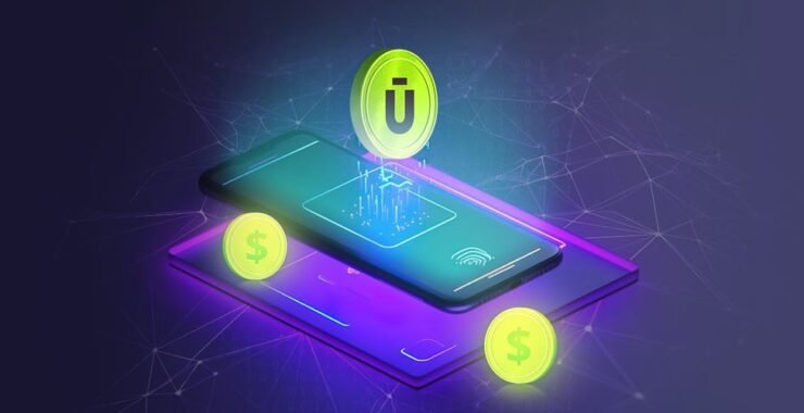 API de pagamento: o que é e por que usar?