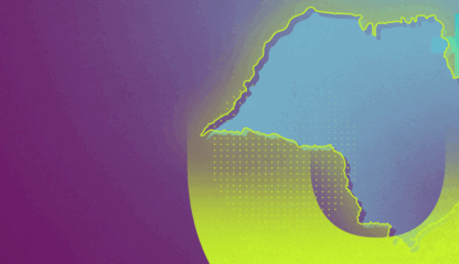 DARE x GNRE | Tudo o que você precisa saber!