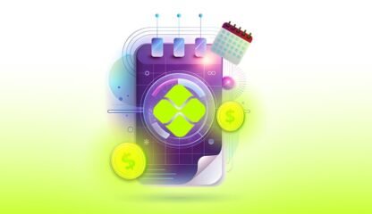 Pix agendado: como funciona e suas vantagens