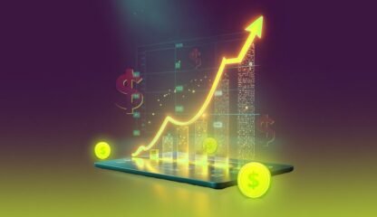 Como preparar o fluxo de caixa para a Black Friday