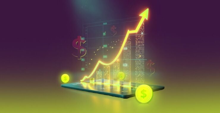 Como preparar o fluxo de caixa para a Black Friday