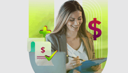 Backoffice financeiro: o que é e qual sua importância?