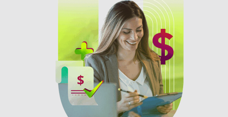 Backoffice financeiro: o que é e qual sua importância?