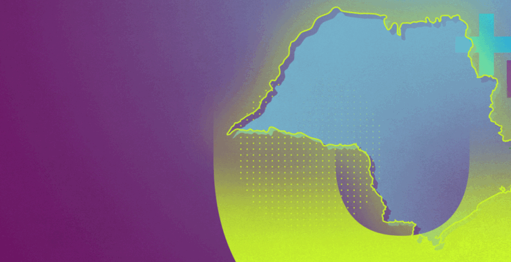 DARE x GNRE | Tudo o que você precisa saber!