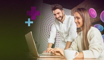 A importância do contador para a saúde financeira da empresa