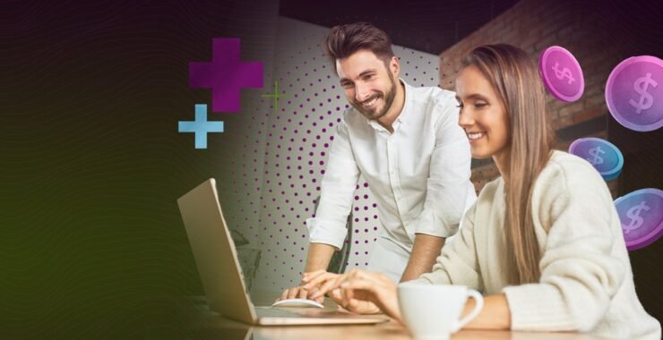 A importância do contador para a saúde financeira da empresa