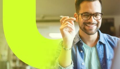 E-commerce – Por que se aproximar do seu cliente?