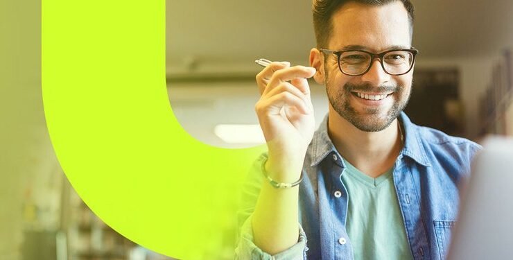 E-commerce – Por que se aproximar do seu cliente?