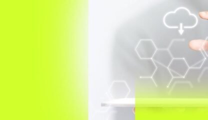 Blockchain | Conheça essa tecnologia