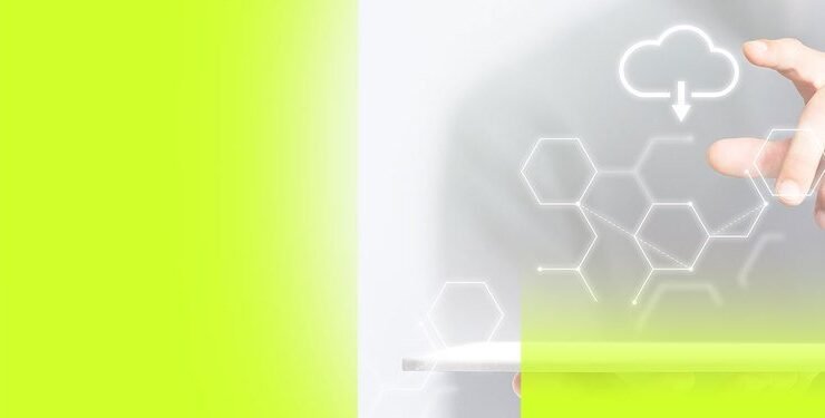 Blockchain | Conheça essa tecnologia