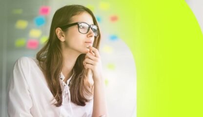 Afinal, o que é a carteira digital corporativa?