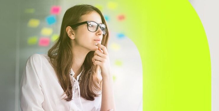 Afinal, o que é a carteira digital corporativa?