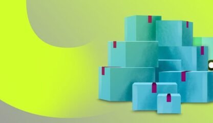 Transporte de cargas: dicas para melhorar o controle