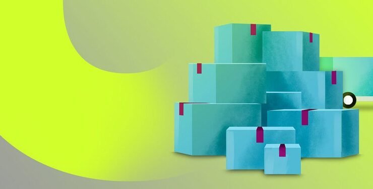 A real importância do pagamento da GNRE