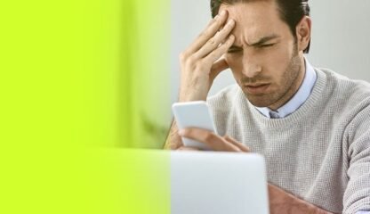 Você está por dentro dos golpes realizados com o PIX agendado?