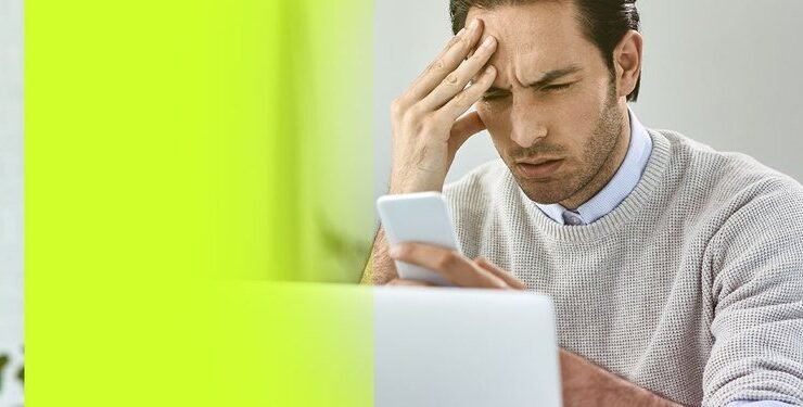 Você está por dentro dos golpes realizados com o PIX agendado?