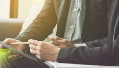 Limitação dos bancos para pagar GNRE? Veja como resolver.