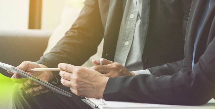 Limitação dos bancos para pagar GNRE? Veja como resolver.