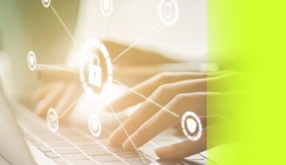 Segurança de Dados – O que você precisa saber!