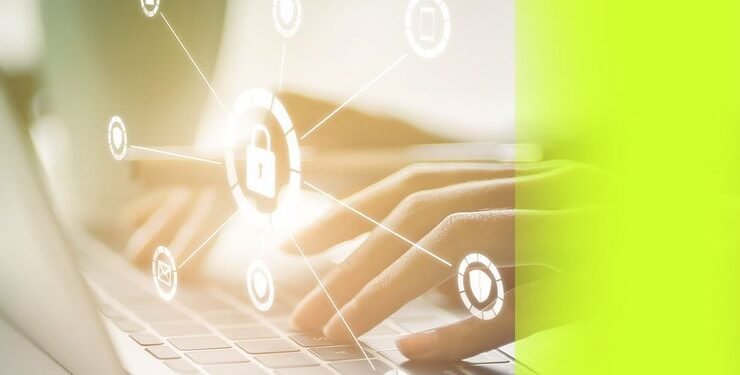 Segurança de Dados – O que você precisa saber!
