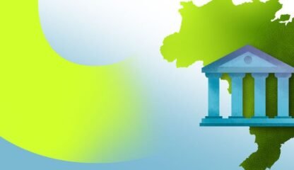 Empresas e tributos | Conheça o tipos de empresa para abrir no Brasil