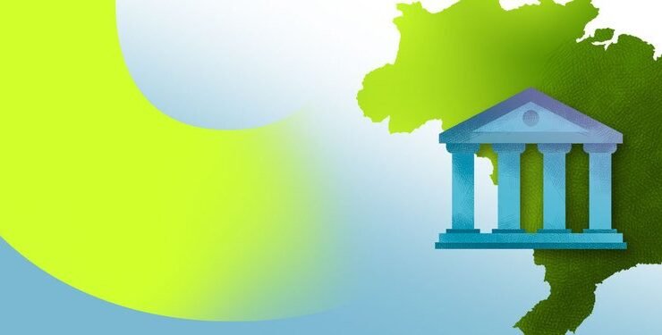 Empresas e tributos | Conheça o tipos de empresa para abrir no Brasil