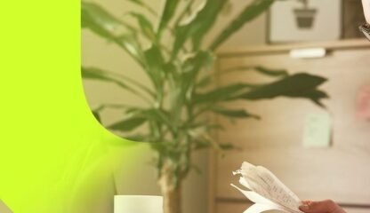 Tributos e a Black Friday 2022