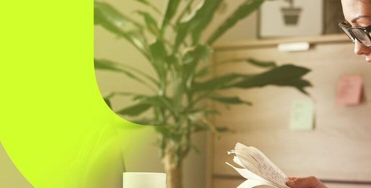 Tributos e a Black Friday 2022