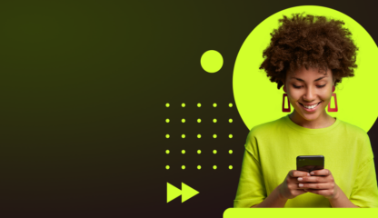 Clicou, pagou – 5 vantagens do Bolepix