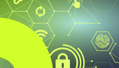 Conheça as vantagens do compliance tributário para sua empresa