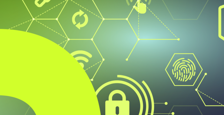 Conheça as vantagens do compliance tributário para sua empresa