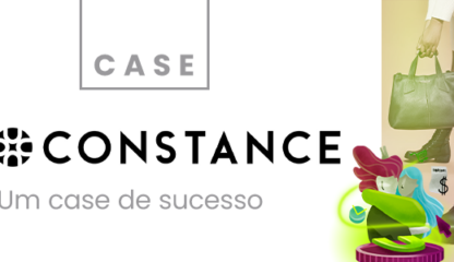 Pag Útil e Constance – Um case de sucesso