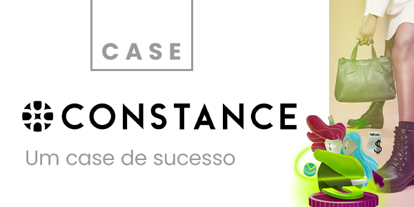 Pag Útil e Constance – Um case de sucesso