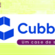 Pag Útil e Cubbo – Entregas mais rápidas, sem erros e sem complicações