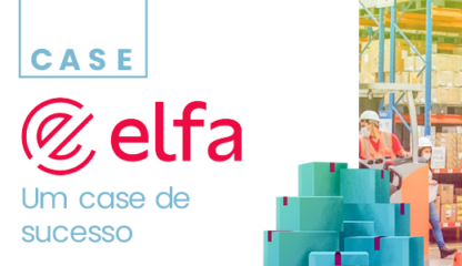 Pag Útil e Grupo Elfa – Uma nova rotina de pagamentos de tributos