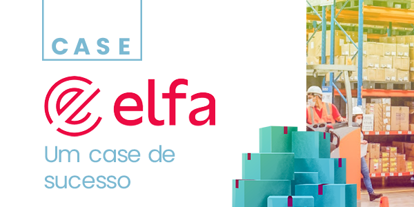 Pag Útil e Grupo Elfa – Uma nova rotina de pagamentos de tributos