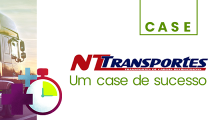Pag Útil e NT Transportes – Viabilizando a operação de pagamentos