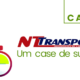 Pag Útil e NT Transportes – Viabilizando a operação de pagamentos