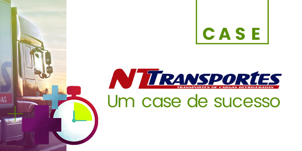 Pag Útil e NT Transportes – Viabilizando a operação de pagamentos