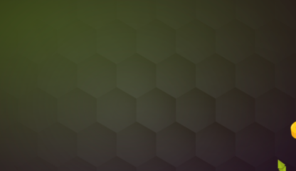 Pagamento instantâneo de tributos