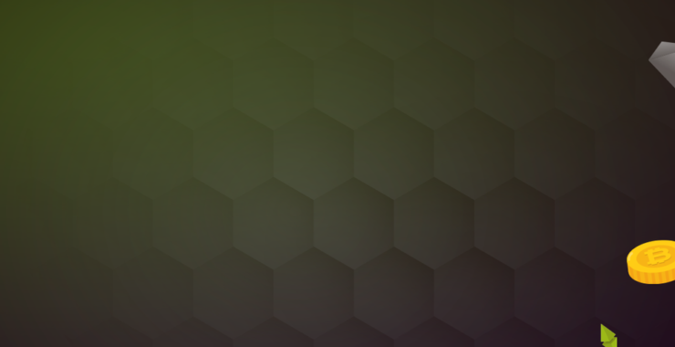 Cálculo do Preço – Você sabe precificar seu produto e serviço?