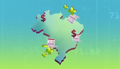 O que é e como calcular GNRE em diferentes estados