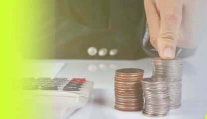 Precisamos falar sobre Crimes tributários