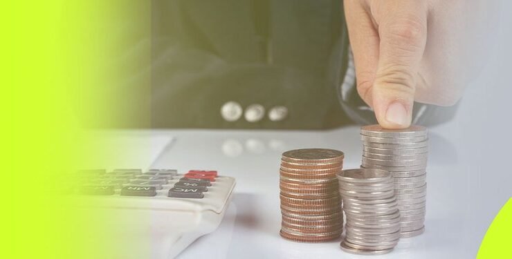 Precisamos falar sobre Crimes tributários