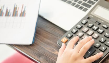 Quais são as datas limites para pagamento dos impostos federais?