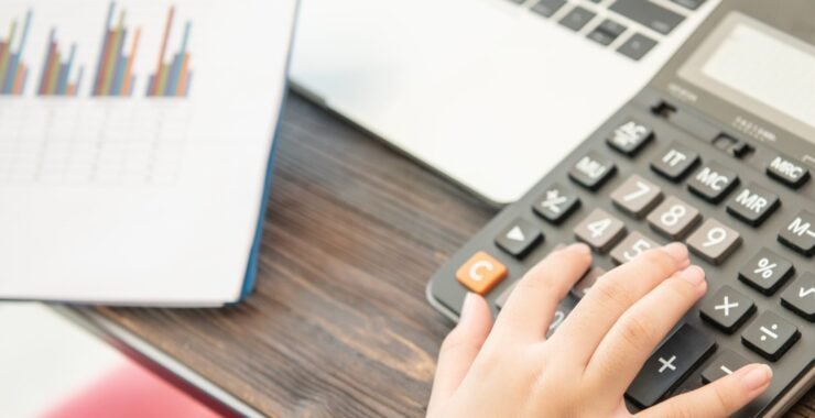 Quais são as datas limites para pagamento dos impostos federais?