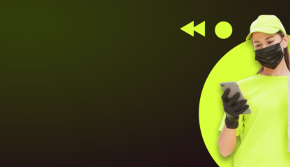 Difal e transportadoras – qual é a relação?