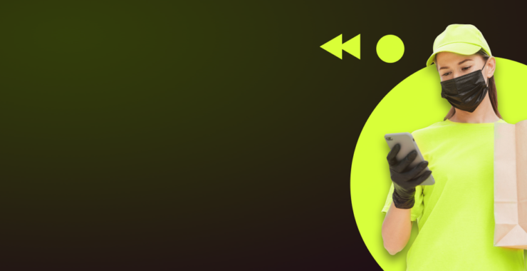 Difal e transportadoras – qual é a relação?